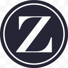 Z币