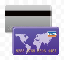 VISA