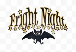 Fright Night