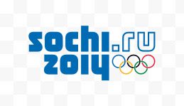 奥运会2014年索契