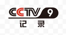 CCTV台标