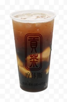 杯子实物图