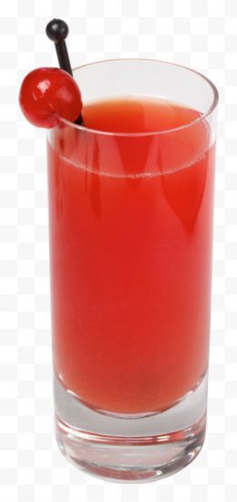 番茄水果汁