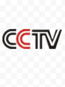 CCTV标志