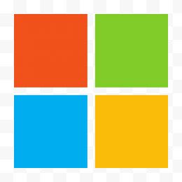 Microsoft Windows Png