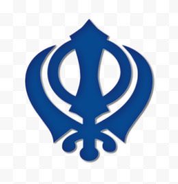 Khanda Png