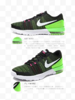 耐克Nike运动鞋