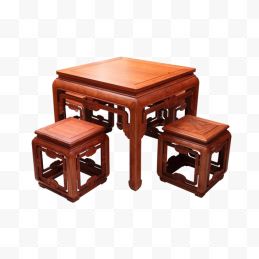 桌凳古典家具123