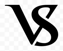 VS