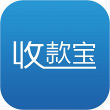 手机拉卡拉收款宝财富app图标