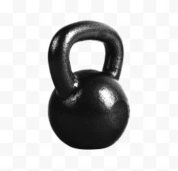 Kettlebell