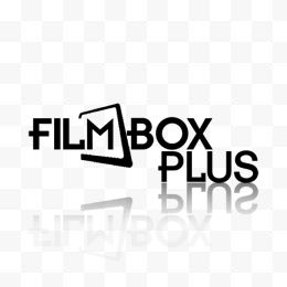 filmbox加上黑色的镜子 60