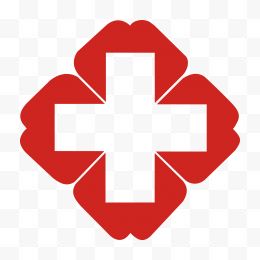 红十字logo