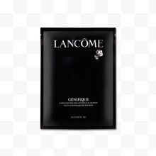 兰蔻Lancome新精华...