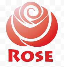 rose玫瑰花