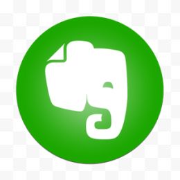 evernoteicon