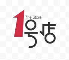 1号店LOGO