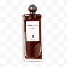 芦丹氏Serge Luten