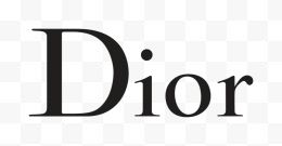 Dior迪奥 Logo