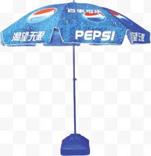 广告伞