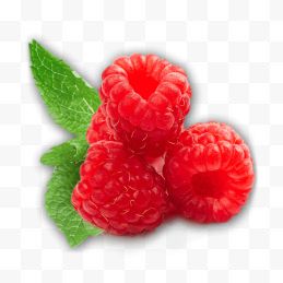 Rraspberry