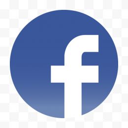 Facebook Png