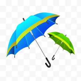 适量雨伞