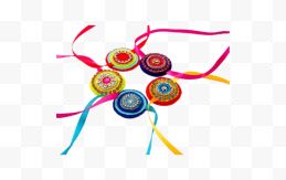 Rakhi Png