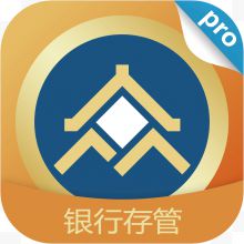 手机合众e贷pro财富app图标