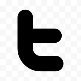 twitter logo