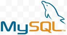 代码发展标志MySQL标志