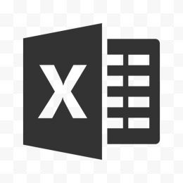 excel