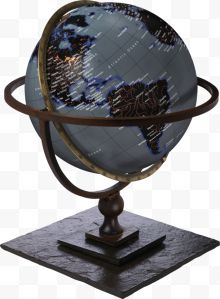 地球仪