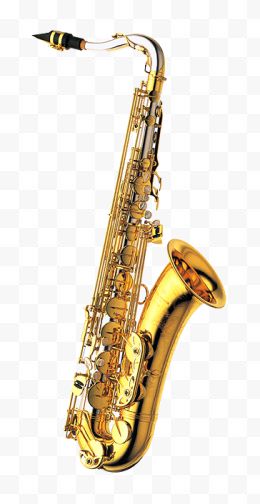 电影Saxophone Png