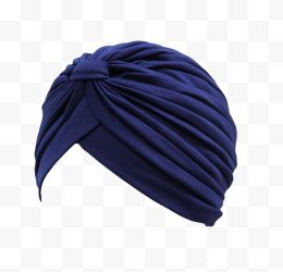 锡克教的头巾