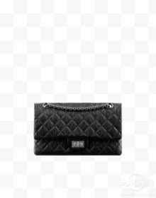 美国正品实体店chanel 经典女包 s267