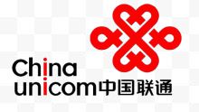 中国联通LOGO