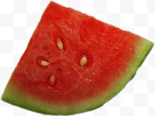 Watermelon Slice形象