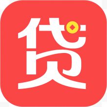 手机公积金贷财富app图标