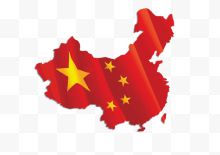 中国