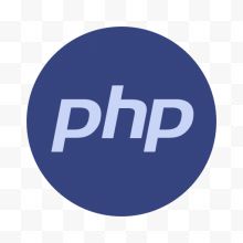 代码命令发展语言PHP编...