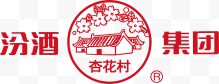 汾酒集团logo