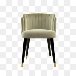 美式家具椅子