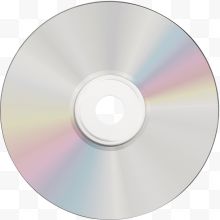 紧凑的Cd DVD盘