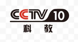 CCTV台标