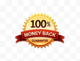 Moneyback Png