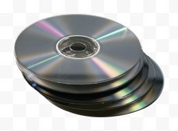 紧凑的Dvd光盘磁盘