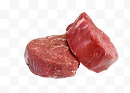 牛肉肉