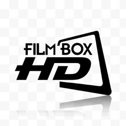 filmbox高清黑镜 61