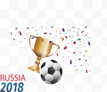 俄罗斯世界杯比赛